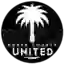 North County United
