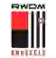 RWDM Brussels (Women)