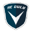 Oulu (Women)