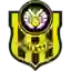 Malatyaspor