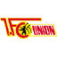 1. Union Berlin U17