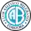 Club Atletico Belgrano U20