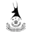 Телфорд Юнайтед