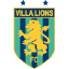 Aston Villa St. John's