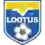 FC Lootus Jarve Jalgpallikool