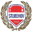 IK Sturehov