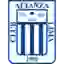 Club Alianza Lima (Women)