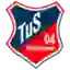 TuS Bovinghausen 04