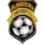 Bundoora United FC (Women)