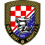 Gold Coast Knights (Women)