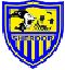 Sherdor-Presstizh