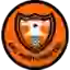 АФК Портчестер