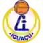 АА Игуасу