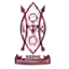 Липули ФК