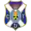 Alfonsine