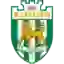 Карпаты U19