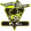 Burnie United