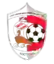 СШ Ярцева