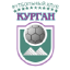 Tobol Kurgan U14