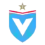 Виктория 89 (жен)