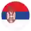Serbia U21