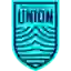 Monterey Bay FC