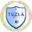 Tuzla City