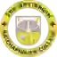 Rajapruek University
