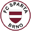Спарта Брно