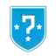AGORC