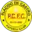 Placido de Castro