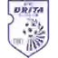 KF Drita