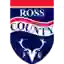 Ross County