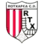 	Rotxapea CD