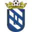 Cdi Melilla