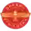 Orebro Syrianska