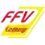 ФФВ Лейпциг