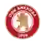 Kikinda