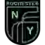 Rochester New York FC