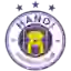 Т&Т Club