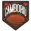 Camboriu FC SC