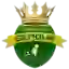Хевора