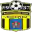 Люберцы