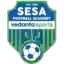 Sesa FA