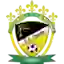 ФК Хонка 2