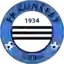 Kunstat