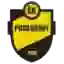 Podluzany