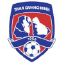 Than Quang Ninh U19