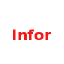 Infor