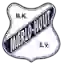 Rksv Mierlo-Hout